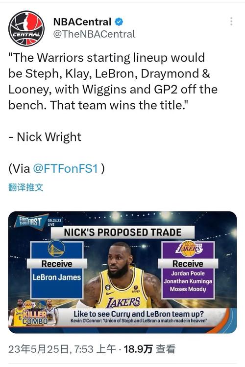 马龙佩顿去湖人前一年数据