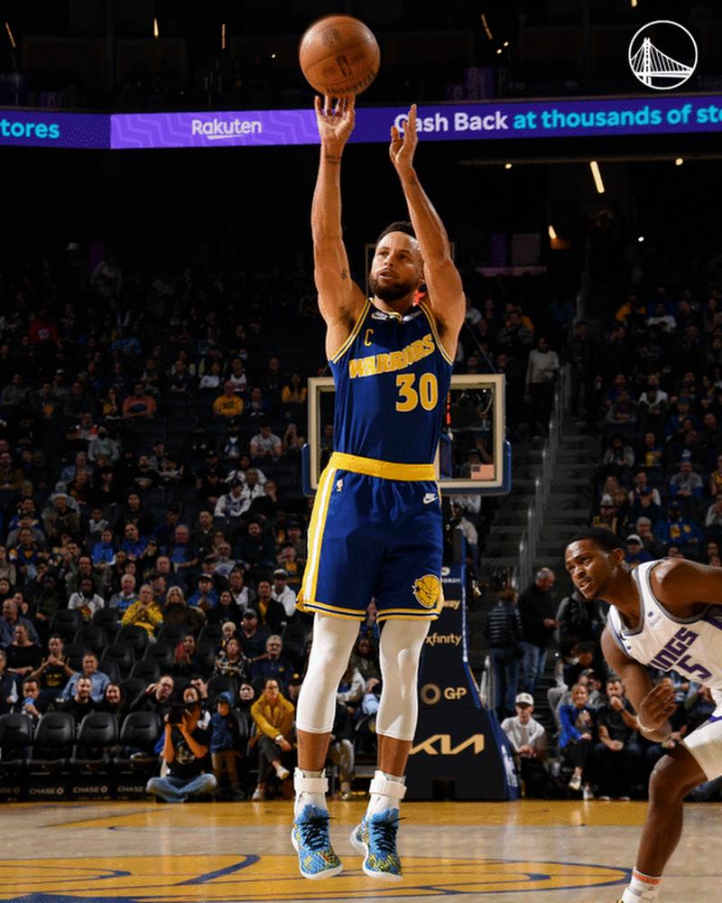 库里总决赛47分集锦