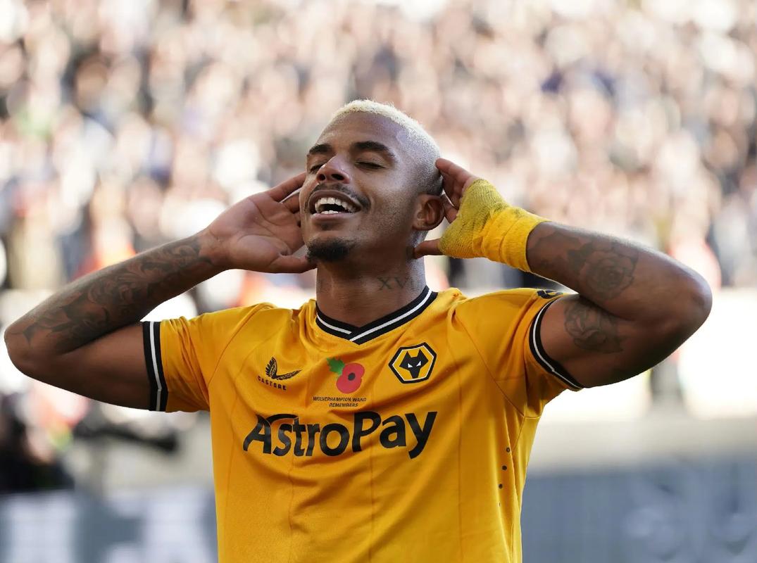 加拉塔萨雷主帅