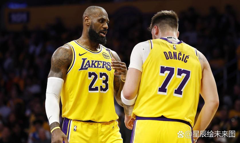 湖人vs76人2021年1月28日