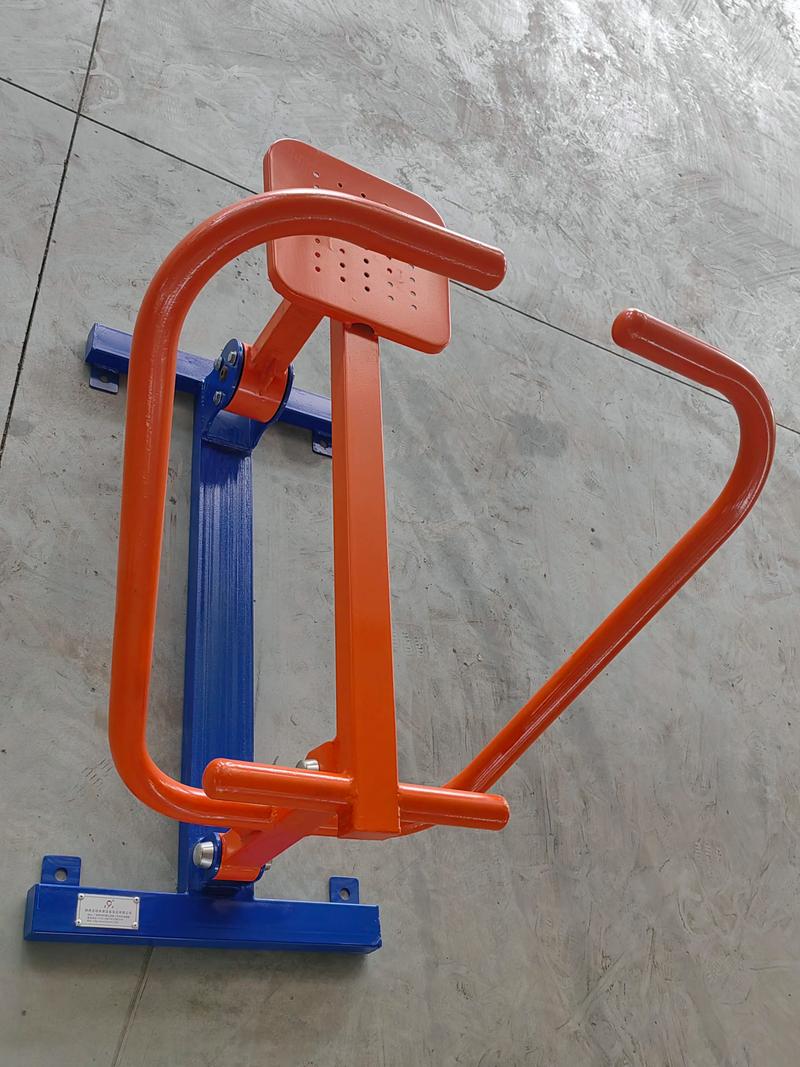 篮球架厂家价格表