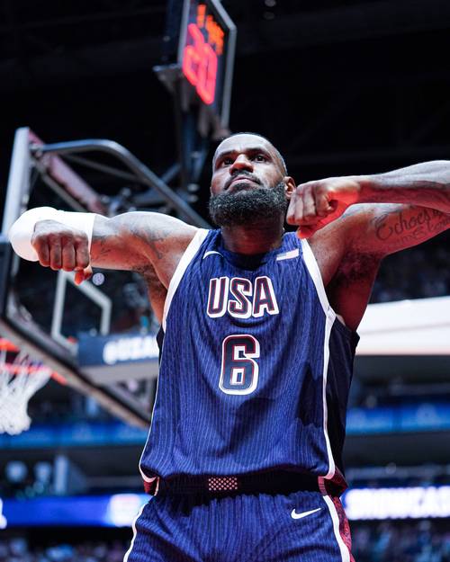 最强nba热火詹和全力詹