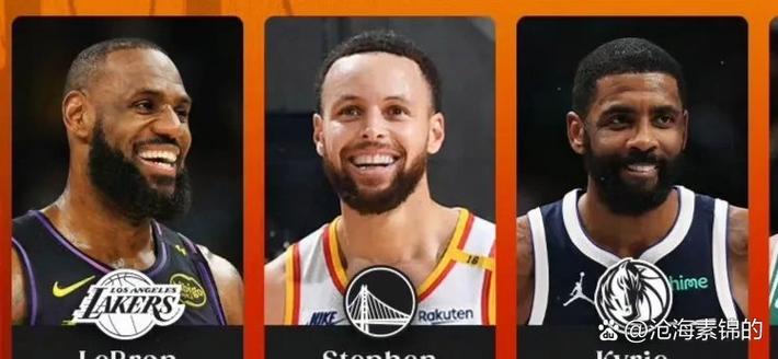 詹姆斯缺席过多少比赛