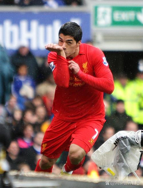 为什么会打出乌龙球