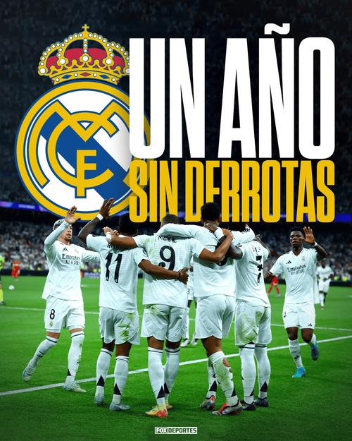 马竞对皇马比赛结果