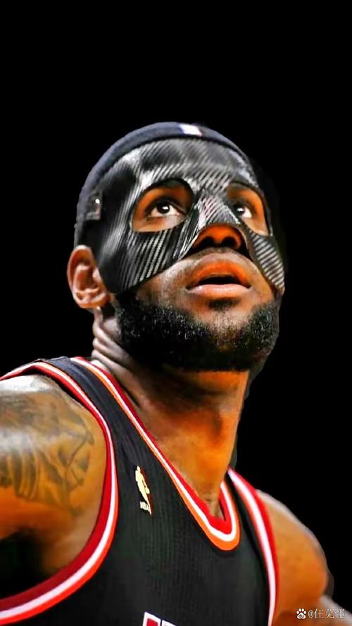 最强nba骑士詹和热火詹哪个好