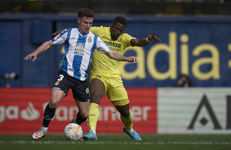 比利亚雷亚尔是强队吗