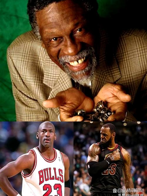 2003年nba总冠军成员