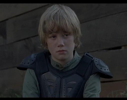 亨利王子哪本最好看