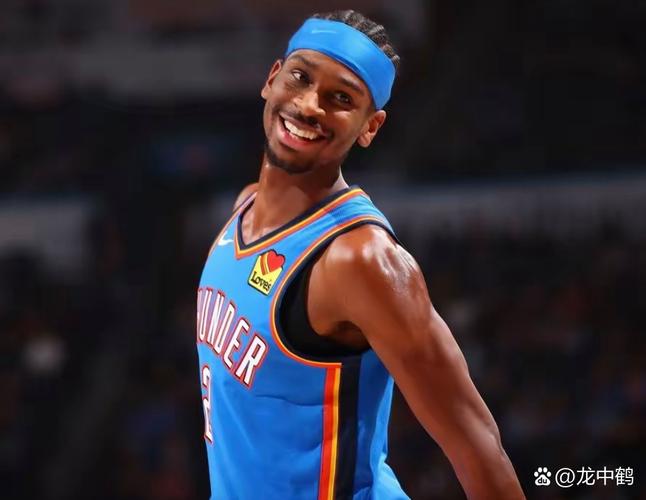 太阳火箭比赛录像