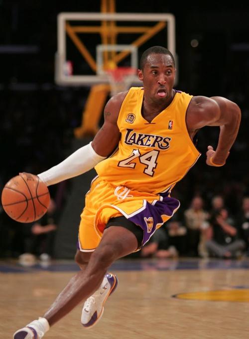 湖人2008比赛录像