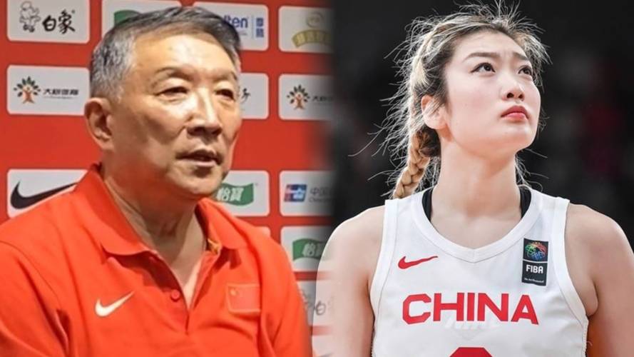 山西男篮女老板是谁