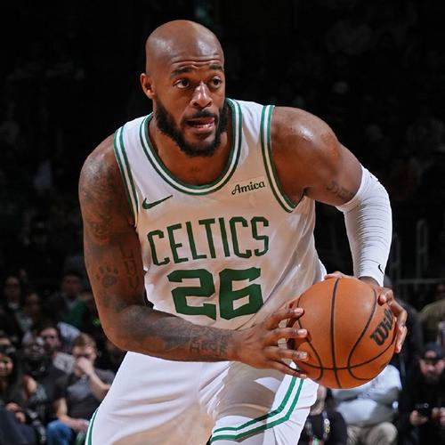 凯尔特人9号谁穿过