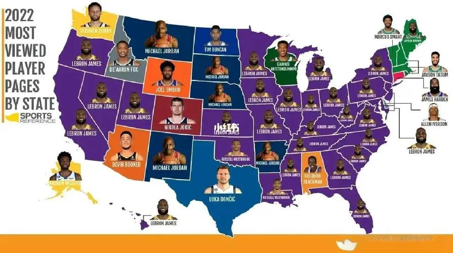 纽约有多少个nba球队