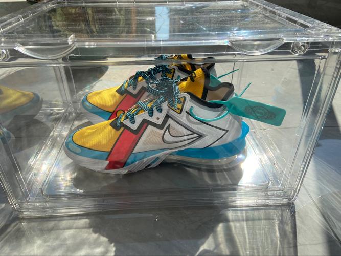 詹姆斯系列性价比最高的