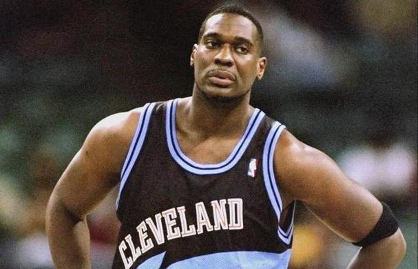 克利夫兰骑士队单场得到最高分的球员