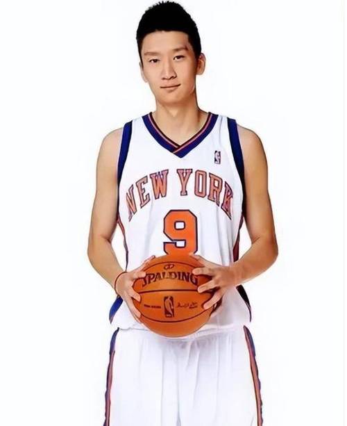 孙悦在nba哪个队打过