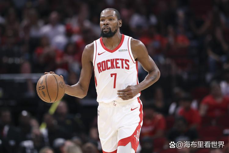 杜兰特臂展几尺