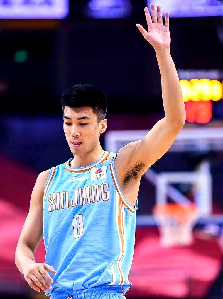 唐才育能进国家队吗