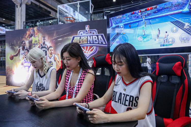 最强nba客服投诉电话