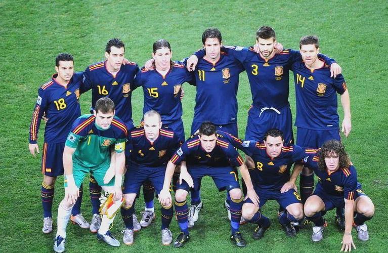 2010南非世界杯十佳球