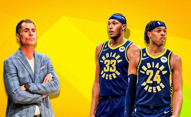 希尔德加盟湖人