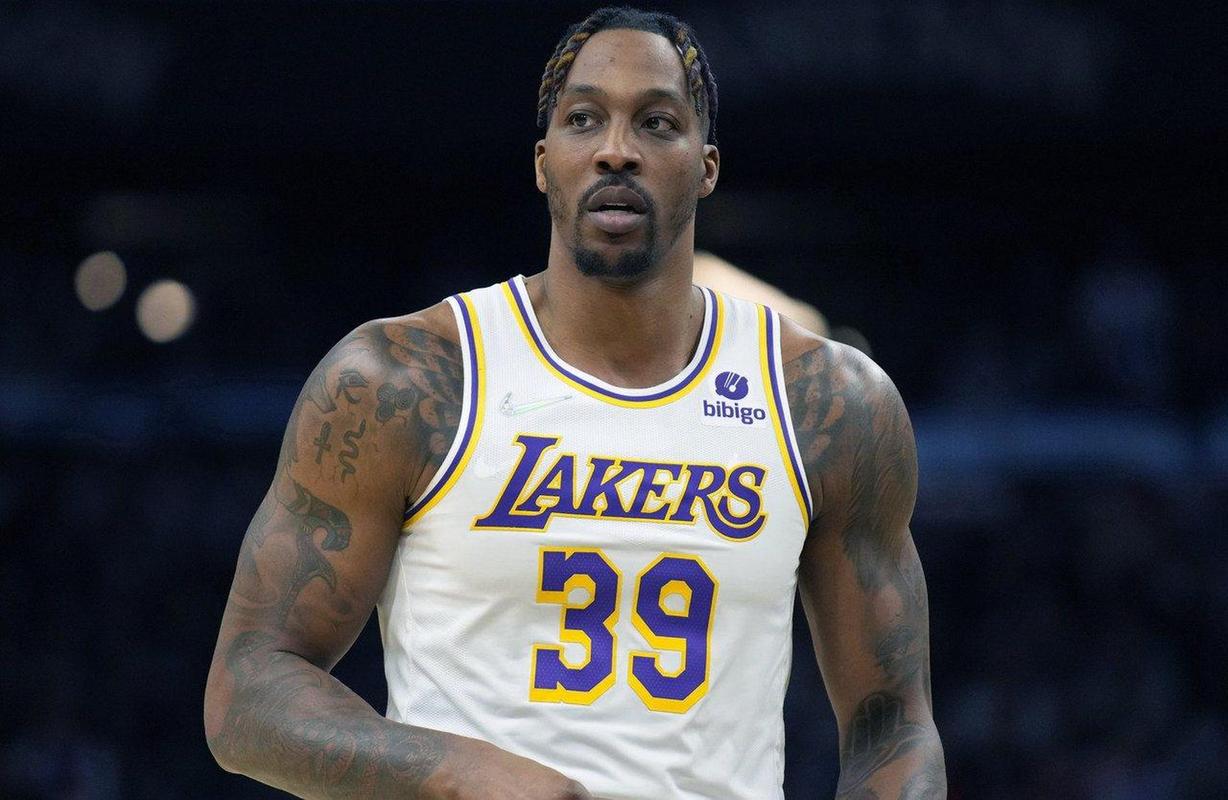 霍华德去勇士怎么样