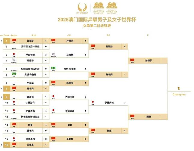 02年世界杯几月份