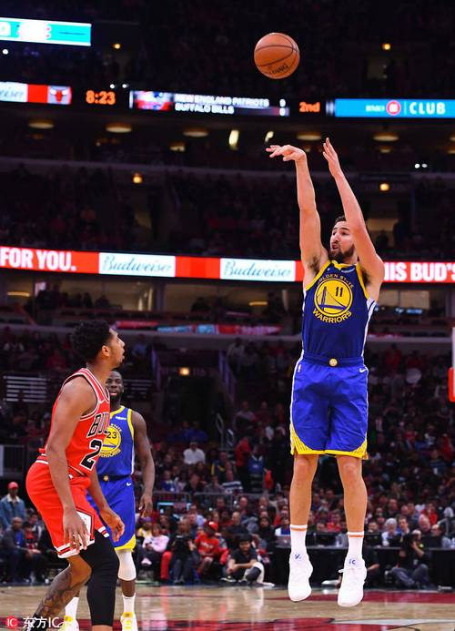 公牛常规赛胜场记录