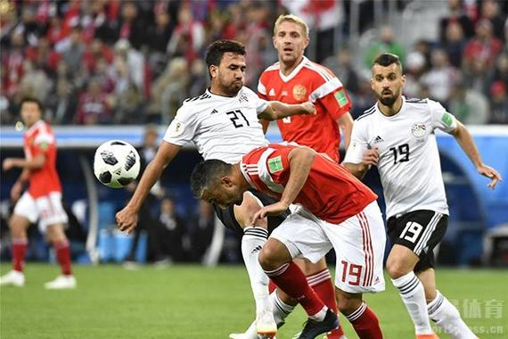 俄罗斯参加世界杯最好成绩