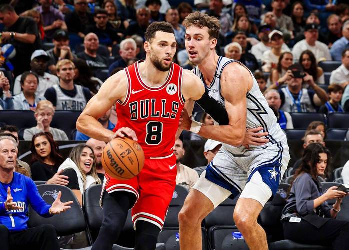 凯尔特人公牛比赛延期