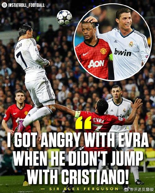 皇马和曼联谁厉害