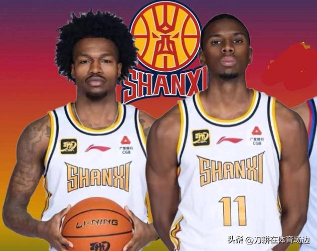 山西男篮2022至2023年度的球员和外援都是谁啊