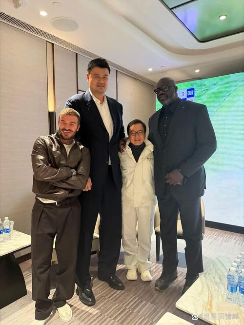 奥尼尔几斤身高