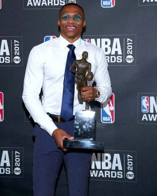 威少得分超皮尔斯