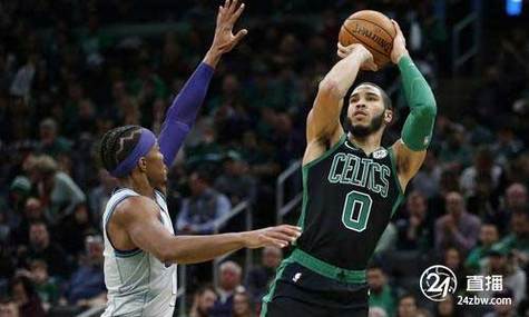 凯尔特人为什么延期