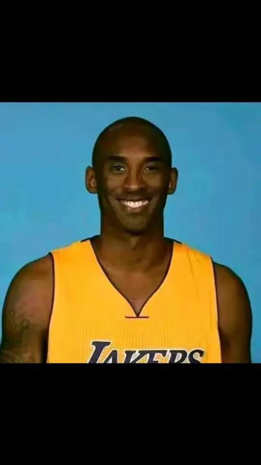 科比是什么国家的人