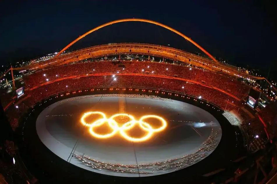 2024年奥运会在什么地方召开