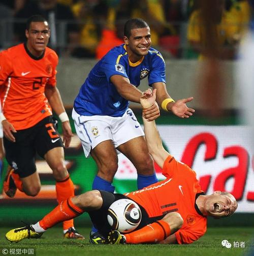 俄罗斯世界杯买不了球