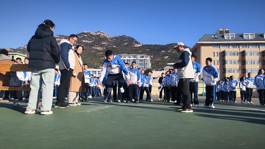 2018年举行运动会的是在什么地方