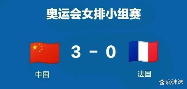 奥运会女排三局两胜吗