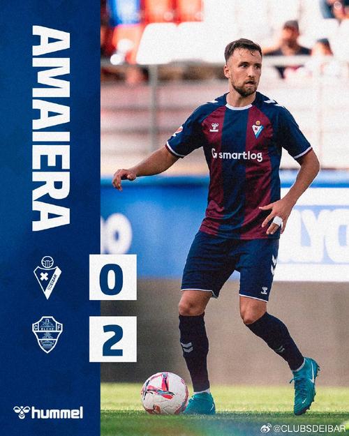 埃瓦尔和艾尔切