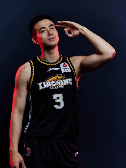 赵继伟是干什么的