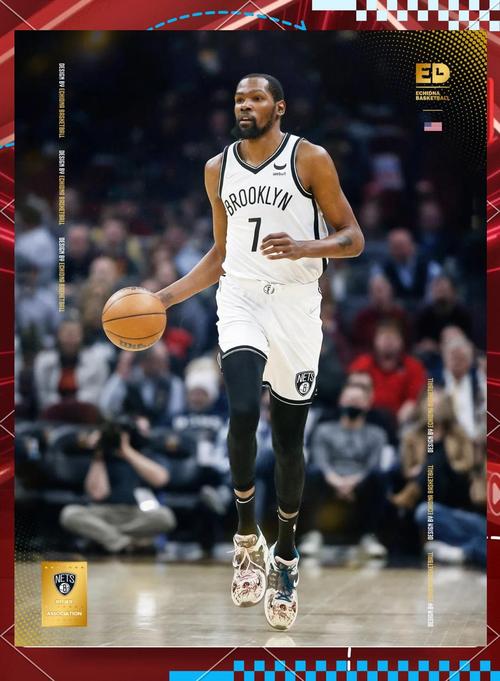 杜兰特心中的最佳阵容