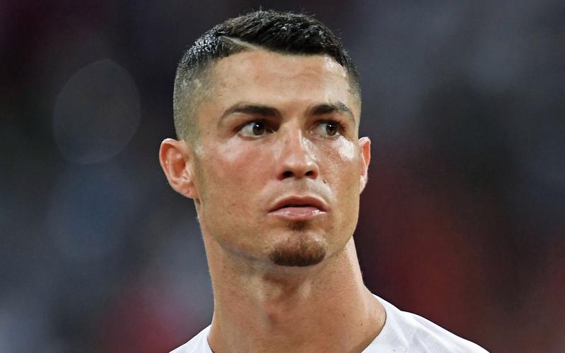 2010南非世界杯最佳球员是谁