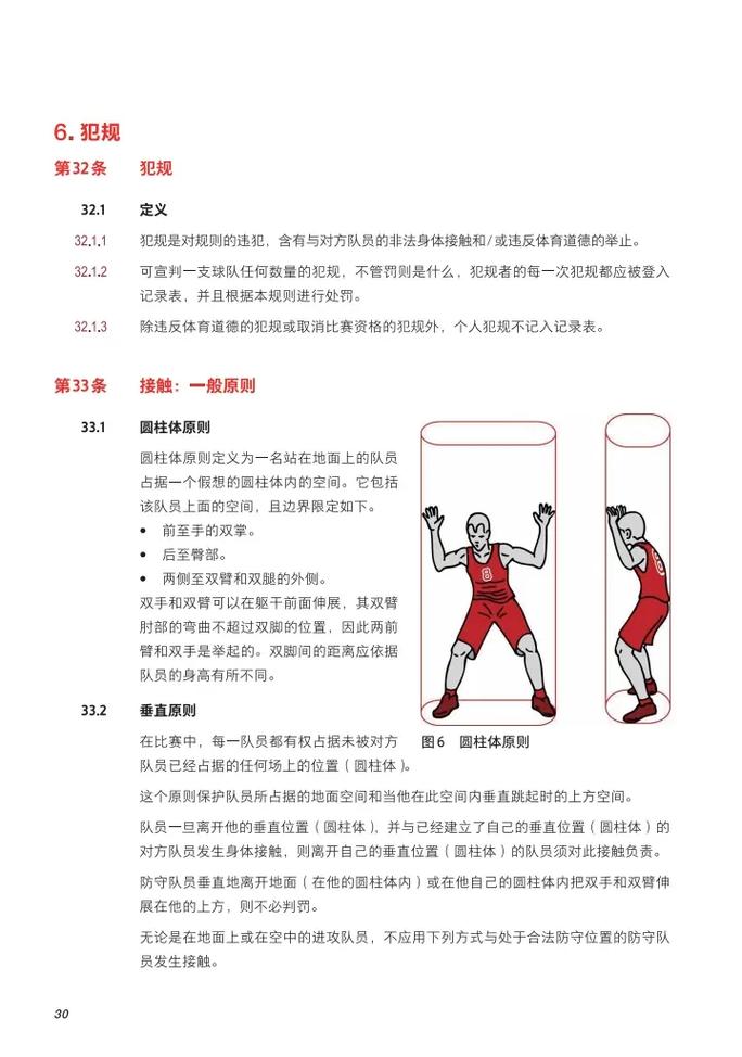 nba技巧赛改规则怎么改