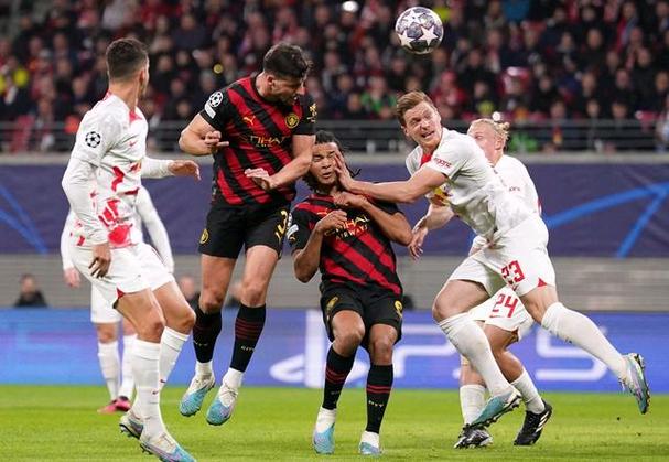 维戈塞尔塔vs皇家马德里