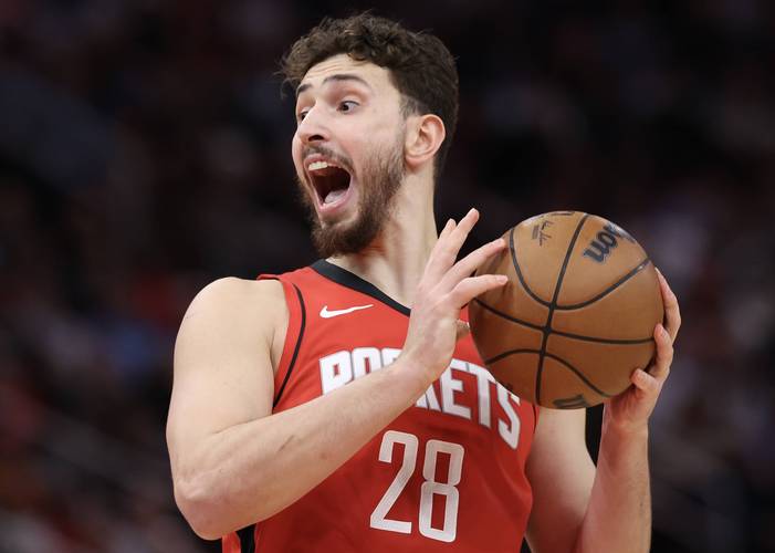 nba全明星替补队员