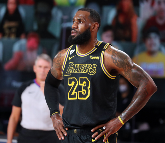 火箭湖人g5数据最新消息