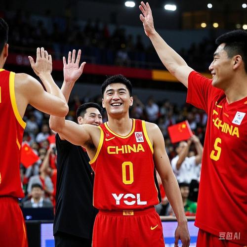 男篮亚预赛是什么比赛